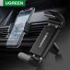 Car Phone Holder for Your Mobile Phone Holder Stand for iPhone 11 8