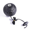 Football Training Kick Soccer Ball Size 2 Football Rope Touch Solo