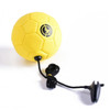 Football Training Kick Soccer Ball Size 2 Football Rope Touch Solo