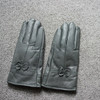 2020  Women's Genuine leather Sheepskin gloves