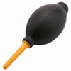 Air Blower Pump Dust of Dust Blower Cleaner Rubber Lens Cleaner