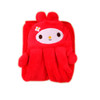 Cute Children Baby Towels Soft Coral Fleece Kid Child Towel Cartoon New born Infant Towel