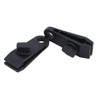 10pcs Clips Heavy Duty High Quality Durable Premium Lock Grip Awning Clamp for Canopies Camping Tarps