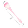 Nail Brush For Manicure Gel Brush For Nail Art 15Pcs/Set