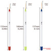 Nail Brush For Manicure Gel Brush For Nail Art 15Pcs/Set