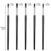 Nail Brush For Manicure Gel Brush For Nail Art 15Pcs/Set