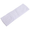 Adjustable Wide Hairband Yoga Spa Bath Shower Makeup Wash Face Cosmetic Headband