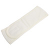 Adjustable Wide Hairband Yoga Spa Bath Shower Makeup Wash Face Cosmetic Headband