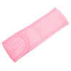 Adjustable Wide Hairband Yoga Spa Bath Shower Makeup Wash Face Cosmetic Headband