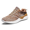 Men Casual Fashion Breathable Shoes