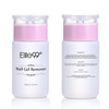 Elite99 Nail Surface Cleanser UV Gel Nail Polish Sticky Remover Liquid