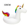 Inflatable Swimming Ring Giant Pool Lounge Adult Pool Float Mattres Swimming Water Pool Toys