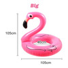 Inflatable Swimming Ring Giant Pool Lounge Adult Pool Float Mattres Swimming Water Pool Toys