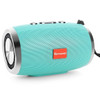 HIFI Portable Wireless Bluetooth Speaker Stereo Column Boombox Subwoofer Speakers