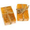 100% HandMade Soap Whitening Skin Care 90g Soap
