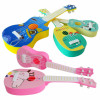 Girl Musical Guitar Instrument Boys Musical Children Educational Play Toys Kid