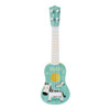 Girl Musical Guitar Instrument Boys Musical Children Educational Play Toys Kid