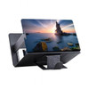 Universal Phone Screen Magnifier 3D Enlarger Video Amplifier Projector Bracket Desktop Holder Stand