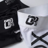 Mens Boxer Sexy Underwear Soft Cotton Boxer