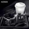 Car Double Drink/Beverage Holder