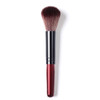 Nail Art Brush Soft Nail Dust Brush UV Gel Nail Polish Nylon Brush