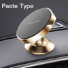 Magnetic Car Holder For Phone Universal Holder Cell Mobile Phone Holder Stand