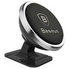 Magnetic Car Holder For Phone Universal Holder Cell Mobile Phone Holder Stand