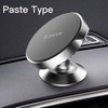 Magnetic Car Holder For Phone Universal Holder Cell Mobile Phone Holder Stand