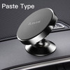 Magnetic Car Holder For Phone Universal Holder Cell Mobile Phone Holder Stand