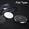 Magnetic Car Holder For Phone Universal Holder Cell Mobile Phone Holder Stand