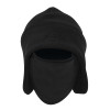 Winter Outdoor Skullies Windproof Thermal Mask Caps