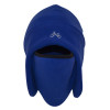 Winter Outdoor Skullies Windproof Thermal Mask Caps