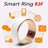 Smart Ring Wear New technology Magic Finger NFC Ring For Android Windows NFC Mobile Phone