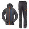 Camping Hiking Clothing Outdoor Sport Hiking Jacket