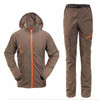 Camping Hiking Clothing Outdoor Sport Hiking Jacket