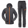 Camping Hiking Clothing Outdoor Sport Hiking Jacket
