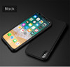 360 full Slim Protective case for iPhone