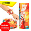 Outdoor Sport Cycling Magic Scarf&Bandanas