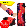 Outdoor Sport Cycling Magic Scarf&Bandanas