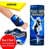 Outdoor Sport Cycling Magic Scarf&Bandanas