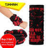 Outdoor Sport Cycling Magic Scarf&Bandanas