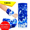 Outdoor Sport Cycling Magic Scarf&Bandanas