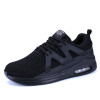 Men Comfortable Flat Air Cushion Sport Shoes