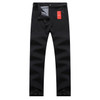 Women Waterproof Thick Warm Fleece Softshell Pants