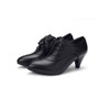 High Heels Shoes Boots For Girls