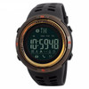 Brand Bluetooth Calorie Pedometer Fashion Smart Sport Watch