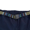Shorts - Outdoor MTB Adjustable Cycling Shorts