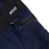 Shorts - Outdoor MTB Adjustable Cycling Shorts