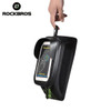 Cycling - MTB Road Bicycle Bike Bags