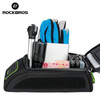 Cycling - MTB Road Bicycle Bike Bags